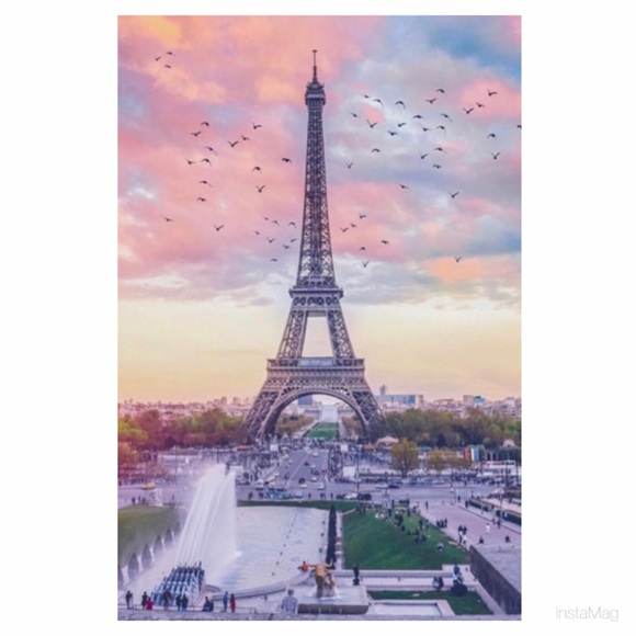 Meet the Posher Other - Meet your Posher @pottery_love